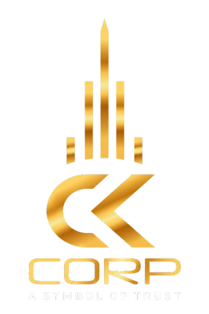 CK_Corp_Logo